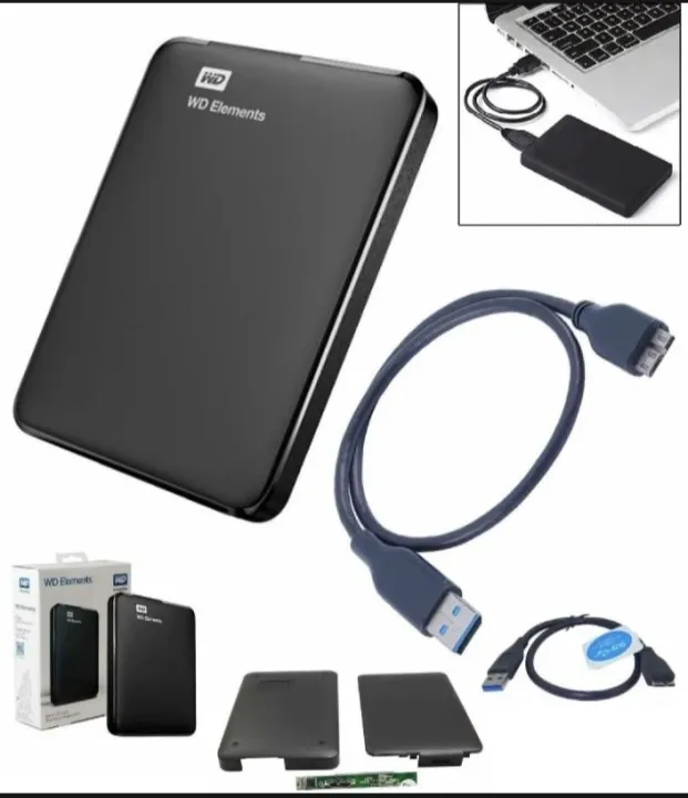 USB%203.0%20Portable%20External%20Hard%20Drive%201TB%20%7C%20750GB%20%7C%20640GB%20%7C%20500GB%20%7C%20320GB%20%7C%20250GB%20%7C%20120GB%20%7C%2080GB%20WD%20Elements%20portable%20Hard%20disk%20Storage%20For%20Mac%20and%20windows%20-%20Computer%20and%20Laptop%20-%20Image%205