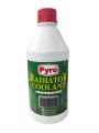 PYRO RADIATOR COOLANT ALL SEASON PROTECTION -1 LITER. 