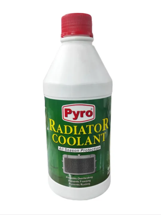 PYRO%20RADIATOR%20COOLANT%20ALL%20SEASON%20PROTECTION%20-1%20LITER%20-%20Image%202