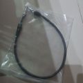 Yamaha Meter Cable For YBR, YBRG for disk brake models. 