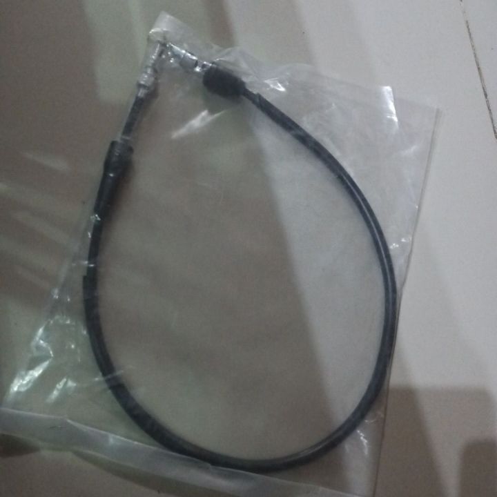 Yamaha%20Meter%20Cable%20For%20YBR,%20YBRG%20for%20disk%20brake%20models%20-%20Image%203