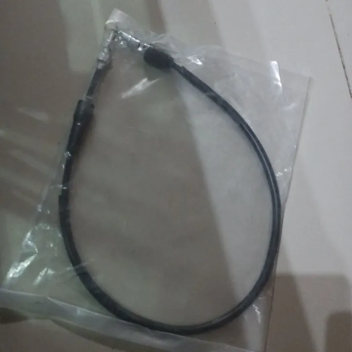 Yamaha%20Meter%20Cable%20For%20YBR,%20YBRG%20for%20disk%20brake%20models%20-%20Image%203