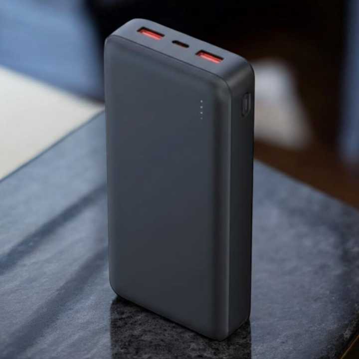 22.5W%20Super%20Fast%20Charging%2010000mAh%20Power%20Bank%20%7C%20Dual%20USB%20%7C%20Type-C%20%7C%20Black%20-%20Image%203