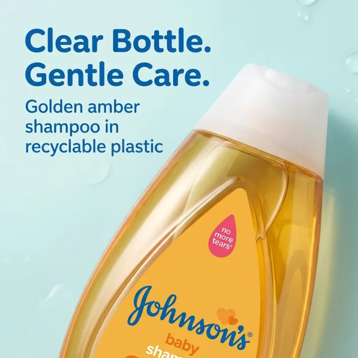 Johnsons%20Baby%20Shampoo,%20100%20ml%20-%20Image%203