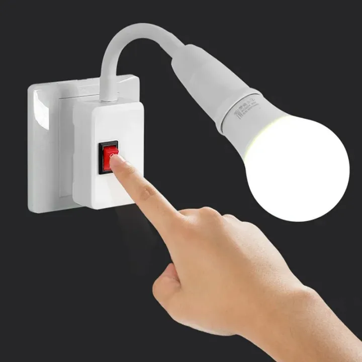 Direct%20Plug-in%20Rotary%20Lamp%20Head%20E27%20Socket%20Lamp%20Bulb%20Holder%20with%20Switch%20EU%20US%20Plug%20Lamp%20Holder%20LED%20Table%20Lamp%20Led%20Base%20Lamp%20Base%20-%20Image%205