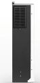 4.2 KW SAKO SUNON IV  Off Grid Solar Hybrid Inverter. 