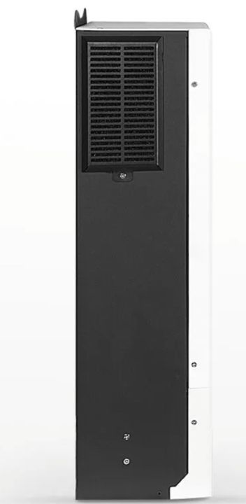 4.2%20KW%20SAKO%20SUNON%20IV%20%20Off%20Grid%20Solar%20Hybrid%20Inverter%20-%20Image%202