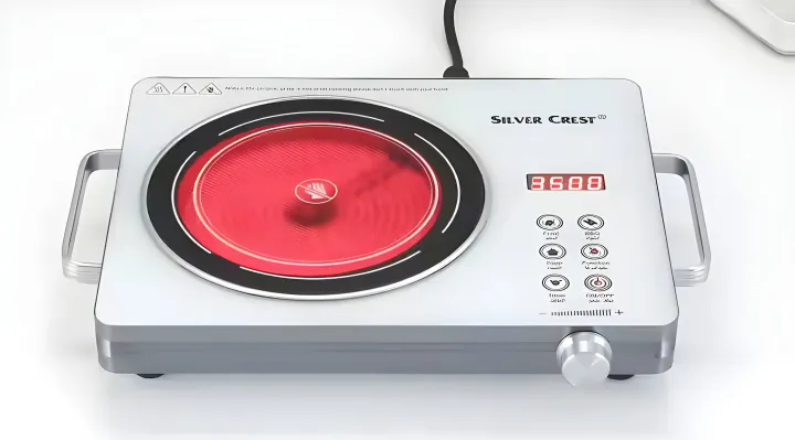 Silver%20Crest%20Infrared%20Electric%20Stove%203500W%20%7C%20Ceramic%20Touch%20Panel%20Cooker%20with%20Timer%20%7C%20Rapid%20Heating%20%7C%20Universal%20Flat%20Pot%20Compatible%20%7C%20Portable%20Hot%20Plate%20%7C%20Auto%20Shut-Off%20%7C%20Digital%20Display%20%7C%20Energy%20Efficient%20Kitchen%20Cooktop%20%7C%20Easy%20to%20Clean%20-%20Image%203