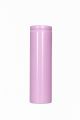 18650 3.7v 800mah লিথিয়াম রিচার্জেবল ব্যাটারি-উন্নত মানের - 3.7V volt battery. 