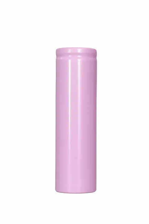 18650%203.7v%20800mah%20%E0%A6%B2%E0%A6%BF%E0%A6%A5%E0%A6%BF%E0%A6%AF%E0%A6%BC%E0%A6%BE%E0%A6%AE%20%E0%A6%B0%E0%A6%BF%E0%A6%9A%E0%A6%BE%E0%A6%B0%E0%A7%8D%E0%A6%9C%E0%A7%87%E0%A6%AC%E0%A6%B2%20%E0%A6%AC%E0%A7%8D%E0%A6%AF%E0%A6%BE%E0%A6%9F%E0%A6%BE%E0%A6%B0%E0%A6%BF-%E0%A6%89%E0%A6%A8%E0%A7%8D%E0%A6%A8%E0%A6%A4%20%E0%A6%AE%E0%A6%BE%E0%A6%A8%E0%A7%87%E0%A6%B0%20-%203.7V%20volt%20battery%20-%20Image%202