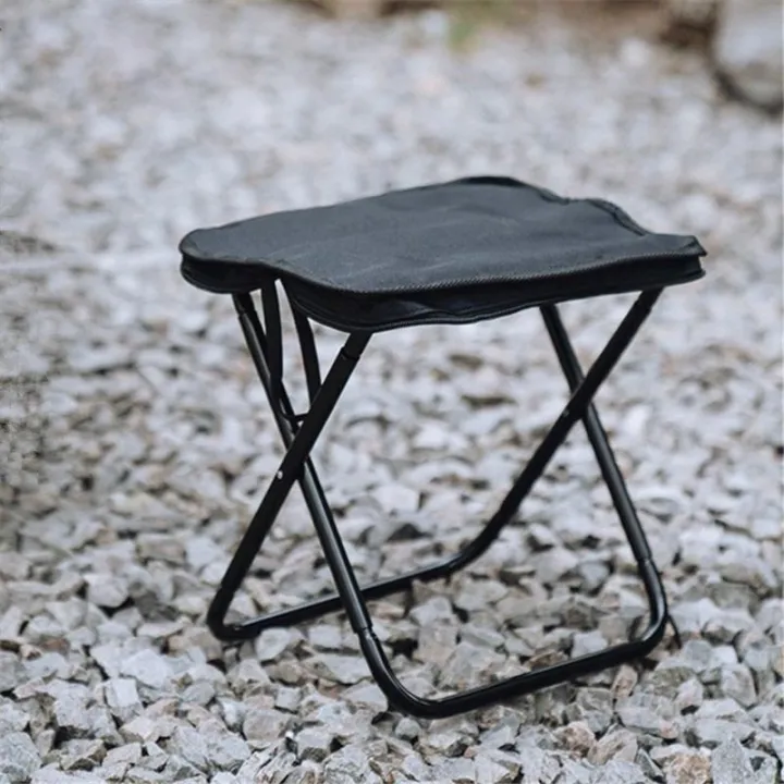 Portable%20Lightweight%20Outdoor%20Folding%20Chair%20Sturdy%20Durable%20Fishing%20Stool%20Picnic%20Camping%20Stool%20Folding%20Travel%20Seat%20for%20Hiking%20-%20Image%204