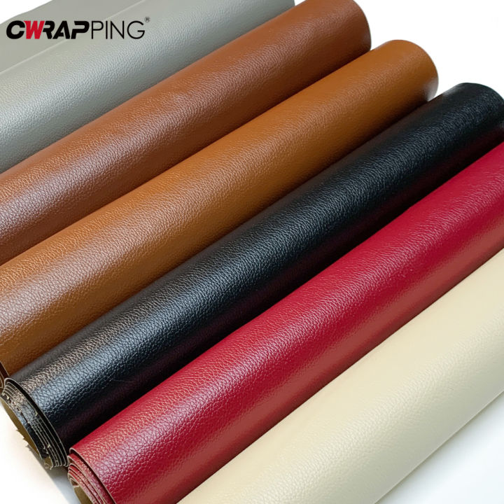PU%20Leather%20Self%20Adhesive%20Sofa%20Leather%20Repair%20DIY%20Bed%20Soft%20Patch%20Sticker%20Repair%20Subsidy%20Renew%20Decal%20Car%20Motorcycle%20Seat%20Repair%20-%20Image%203