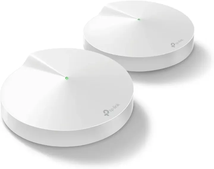 TP-LINK%20Deco%20M5%20(2-pack)%20%7C%20AC1300%20Whole%20Home%20Mesh%20Wi-Fi%20System%20-%20Image%205