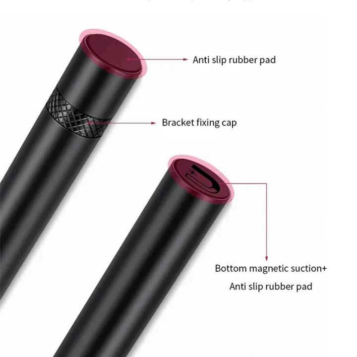Computer%20Case%20Graphics%20Card%20Holder%20Aluminum%20Magnetic%203070%20Video%20Card%20RTX4090%20GPU%20Support%2027-120mm%20Scalable%20Bracket%20-%20Image%204