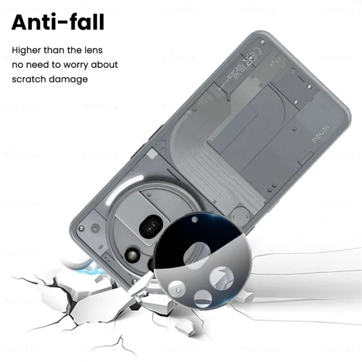 For%20Nothing%20Phone%203A%20Pro%203D%20Camera%20Lens%20Protector%20Glass%20-%20Image%205