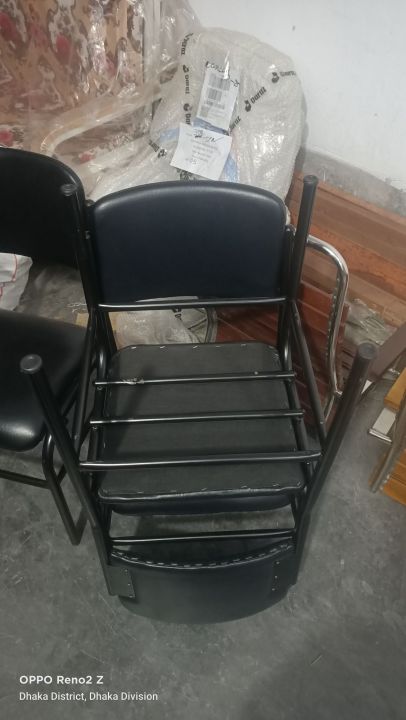 Rs%20M-88%20ms%20(sakura)%20home,%20shop,%20office%20visitor%20chair%20-%20Image%205