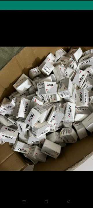 MOXI%20HAZARD%20FLASHER%20MODULE%20-%20Image%204