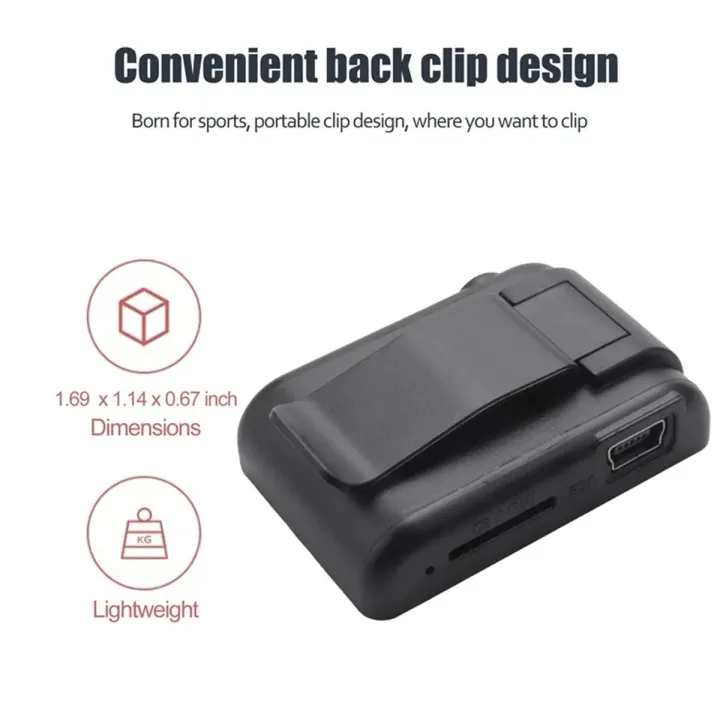C%20Key%20MP3%20Player%20Bluetooth%205.0%20Music%20Stereo%20Speaker%20Mini%20MP4%20Video%20Playback%20FM%20Radio%20Recording%20For%20Walkman%20Support%20SD%20TF%20Card%20-%20Image%202