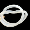 Silicone Rubber Gasket Cooker Lid Sealing Ring 20/22/24cm Electric Pressure Cooker Replacement for 2-6L Cooker Gaskets.