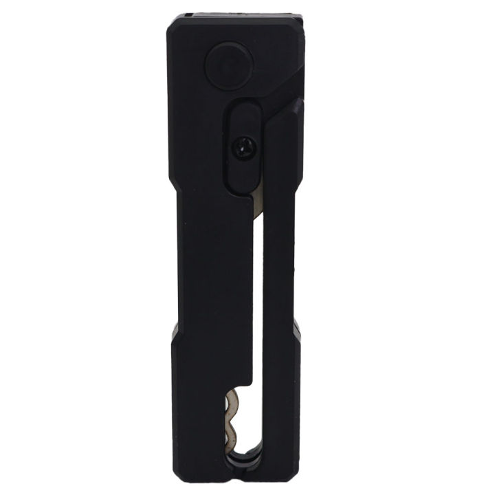Compact%20Lock%20Picking%20Set%20Portable%20Key%20Replacement%20Versatile%20Door%20Open%20Keys%20Automotive%20Opening%20Pick%20Hook%20for%20Adventurer%20-%20Image%205