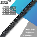50PCS AO3400 SOT23 AO3400A SOT-23 A09T SOT AO3401 AO3402 AO3404 AO3406 AO3407 AO3415 AO3416 SMD MOSFET New. 