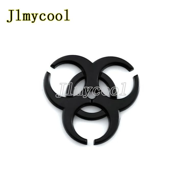 3D%20Metal%20Resident%20Umbrella%20Evil%20Emblem%20Badge%20Decals%20Automobiles%20Motorcycle%20Animal%20Car%20Sticker%20Styling%20Accessories%20-%20Image%206