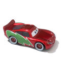 Pixar Disney Cars Kids Toy Anime Figure Racing Lightning McQueen Mater 1:55 Diecast Cartoon Alloy Vehicle Children Birthday Gift. 