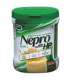 Nephro HP nutritional supplement 400 g. 