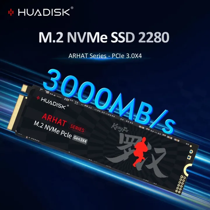HUADISK%20M2%20SSD%20NVMe%20128GB%20256GB%20512GB%201TB%202TB%20SSD%20M.2%202280%20PCIe%203.0%20TLC%20Chip%20SSD%20Internal%20Solid%20State%20Disk%20for%20Laptop%20Desktop%20PC%20-%20Image%202