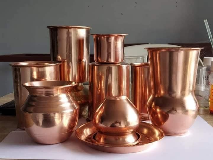 Melody%20Magic%20Shine%20Liquid%20Pitambari%20Gel%20250%20Ml%20-%20Image%204