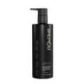 Bremod Anti Hair Loss Shampoo: Herbal is formulated with natural ingredients to help reduce hair loss and promote healthy hair growth.. 