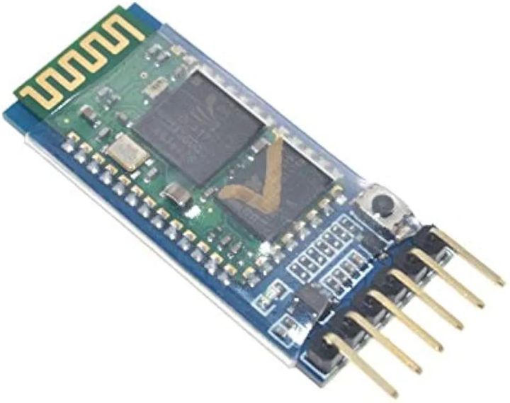 HC-05%20Master-slave%206Pin%20JY-MCU%20Anti-reverse%20RF%20Transceiver%20Wireless%20Bluetooth%20Serial%20Module%203.3V%20for%20Arduino%201pcs%20-%20Image%203