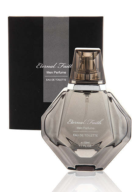 Men perfume