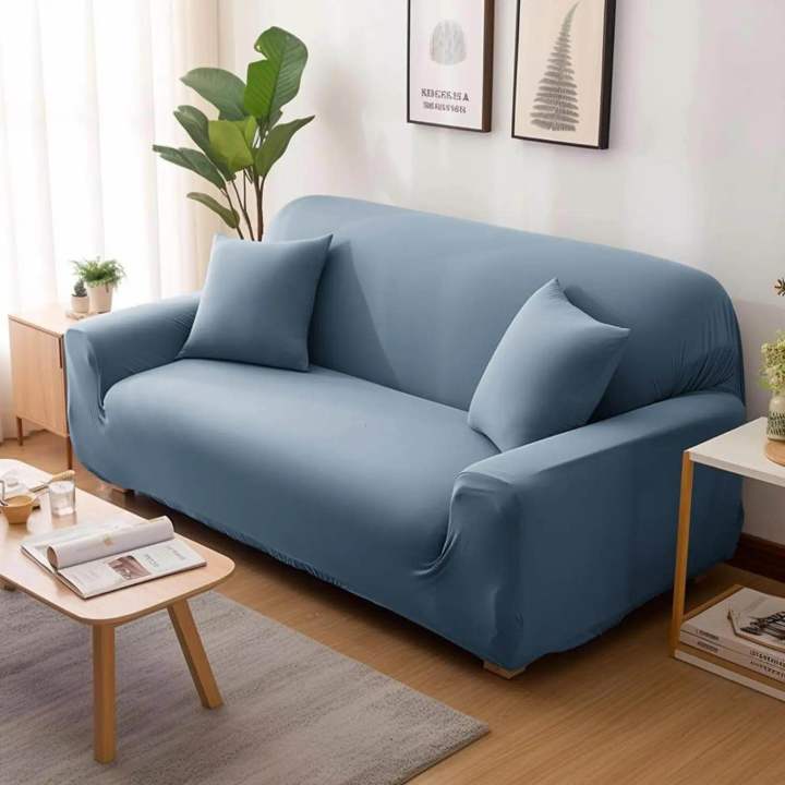 Solid%20Color%20Elastic%20Sofa%20Covers%20for%20Living%20Room%20Thicken%20Sectional%20Corner%20Slipcovers%20Couch%20Cover%20-%20Image%205