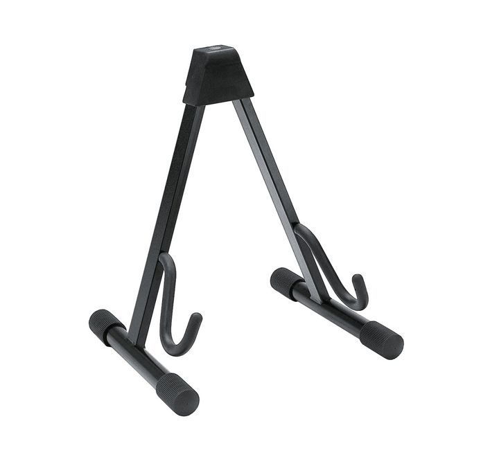 ✅ Guitar Stand for All Types Of Guitars