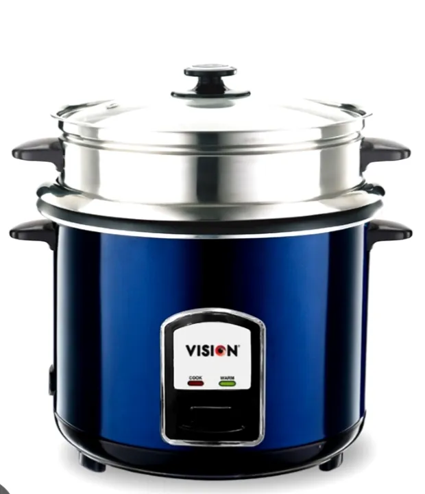 VISION%203.L%20RICE%20COOKER%20Double%20Pot%20-%20Image%204