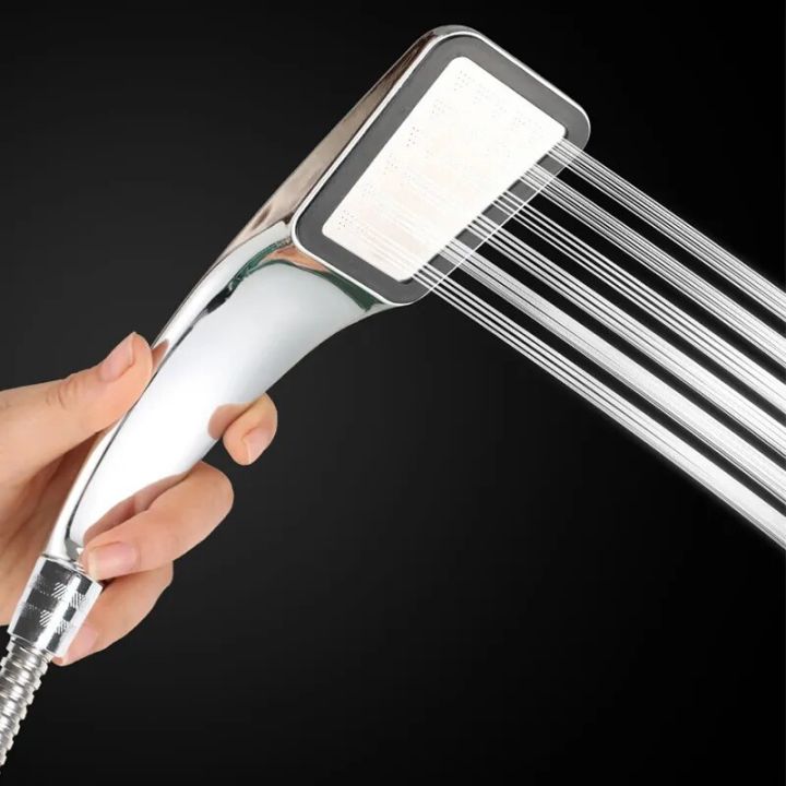 300-Hole%20Square%20Hand-Held%20Pressurized%20Shower%20Head%20Shower%20Nozzle%20Bath%20Shower%20Pressurized%20Shower%20Head%20Water-Saving%20Shower%20Head%20-%20Image%206