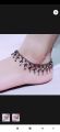 2pics Update Design New Version Anklet(Payel) For Women-1 pair. 
