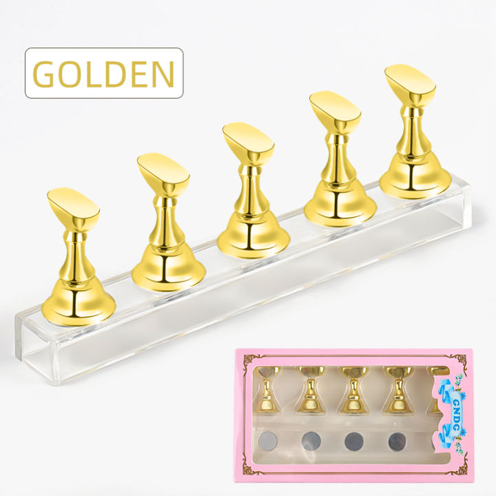 Nail%20Holder%20False%20Nail%20Tip%205pcsPractice%20Stand%20Crystal%20Base%20Magnetic%20Holder%20Nail%20Art%20Display%20For%20Art%20Salon%20DIY%20&%20Practice%20Tools%20-%20Image%207