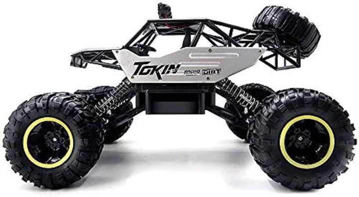 Rechargeable%204Wd%202.4GHz%20Rock%20Crawler%20Off%20Road%20R/C%20Car%20Monster%20Truck%20Kids%20Toys%20%7C%20Remote%20Control%20Cars%20for%20Kids%20-%20Image%204