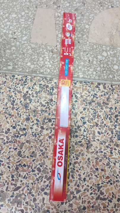 Osaka%20LED%20Tube%20Light%2010w%202ft%20double/20w%202ft%20double/%2040w%204ft%20double%20-%20Image%208
