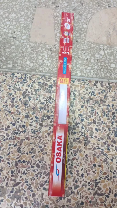 Osaka%20LED%20Tube%20Light%2010w%202ft%20double/20w%202ft%20double/%2040w%204ft%20double%20-%20Image%208