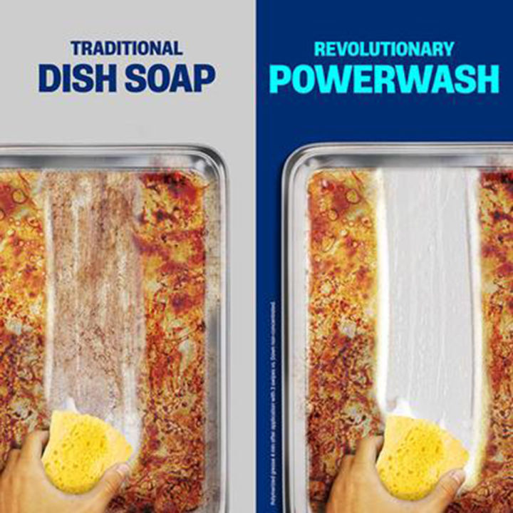 Minister%20Dishwashing%20Liquid%20Refill%20(Orange)%20250mlX3%20Combo%20Pack%20-%20Image%202