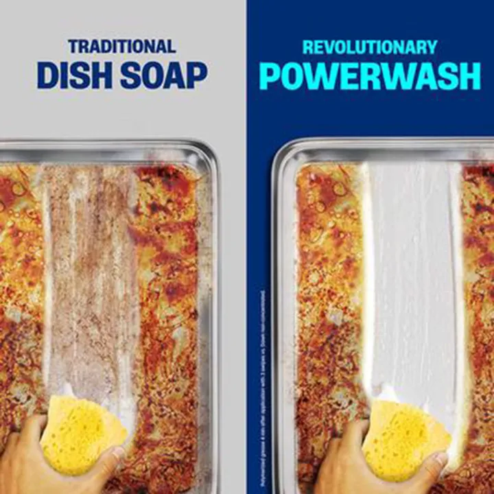 Minister%20Dishwashing%20Liquid%20Refill%20(Lemon)%20250mlX3%20Combo%20Pack%20-%20Image%204