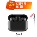AirPods Pro 2nd Generation Wireless Charging wireless Earbuds.