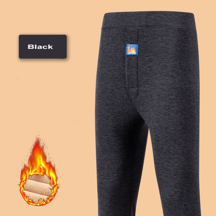 Men's%20Autumn%20And%20Winter%20Fleece%20Keep%20Warm%20Pants%20Slim%20Thermal%20Underwear%20Pants%20Soft%20Comfortable%20Men's%20Plus%20Size%208XL%207XL%206XL%20Legging%20-%20Image%207