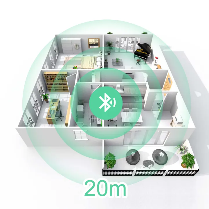EDUP%20B3519S%20Bluetooth%205.0%20Adapter%20Mini%20Portable%20Wide%20Coverage%20Supports%20Multiple%20Devices%2020m%20Range%20Low%20Energy%20High%20Speed%20Transfer%20-%20Image%206