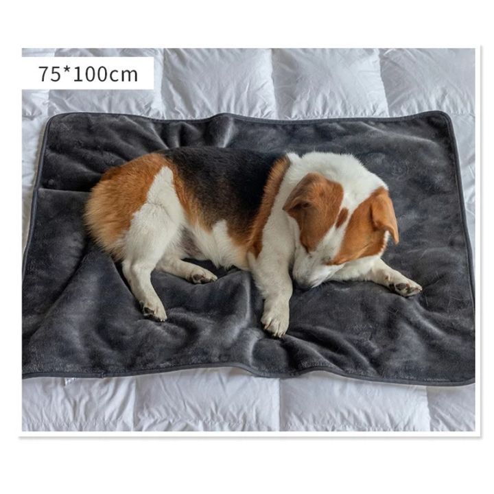 Premium%20Waterproof%20Cat%20&%20Dog%20Blanket,%20Puppy%20Blanket,%20Waterproof%20Dog%20Blanket,%20Blankets%20for%20Dogs,%20Cat%20Blanket%20Slate%20-%20Image%205