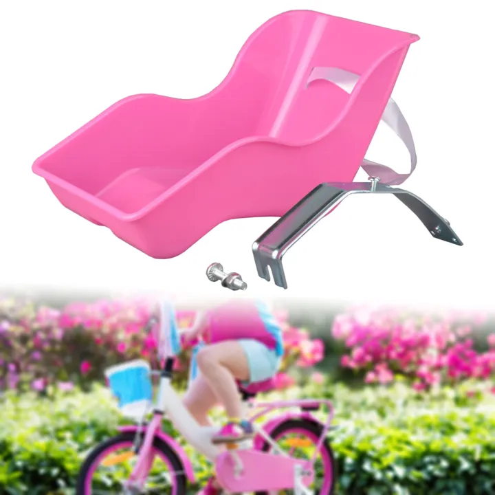 Kids%20Bicycle%20Doll%20Seat%20Fit%20Most%20Dolls%20&%20Stuffed%20Animals%20Cute%20Easy%20to%20Install%20Kids%20Doll%20Bicycle%20Seat%20Bike%20Attachment%20Accessory%20-%20Image%204
