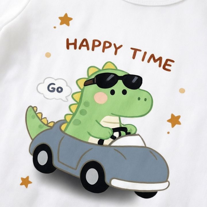 Cute%20Cool%20Dinosaur%20Print%20Boys%20Casual%20Set,%20Basic%20Boys%20Sport%20Two-Piece%20-%20Image%204